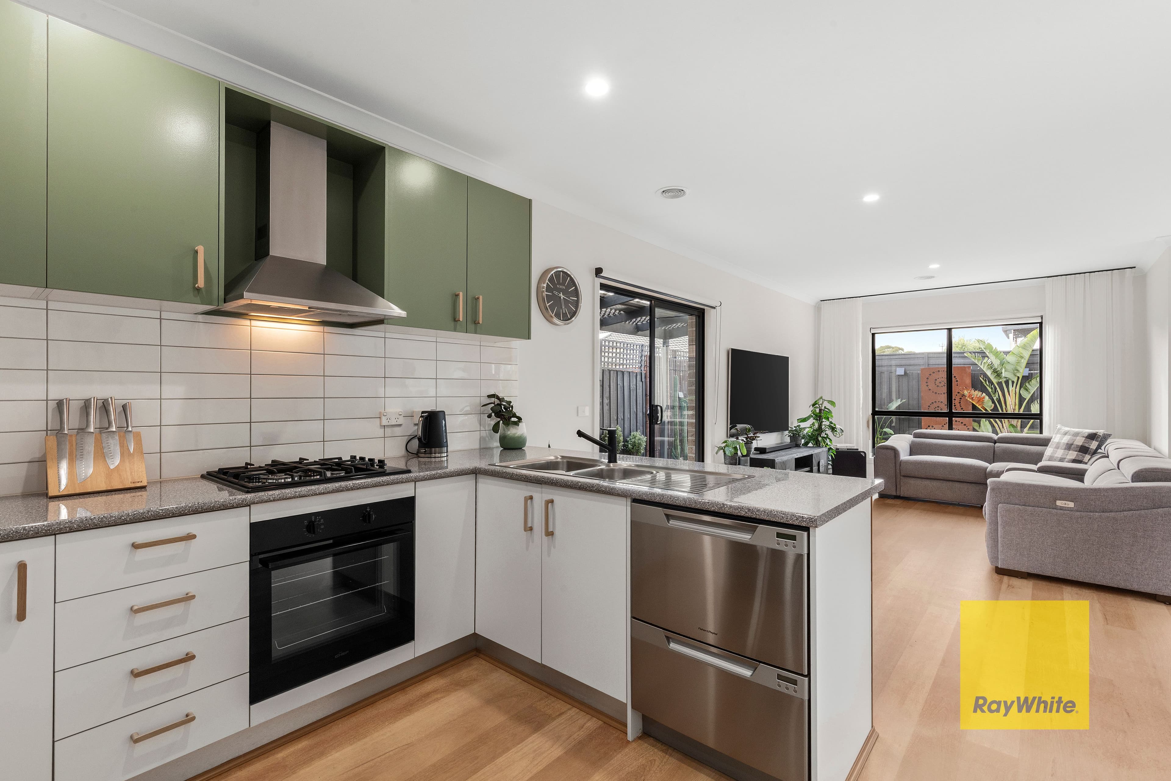 5 Oriondo Way, Marshall VIC 3216, Marshall - Thumbnail 2