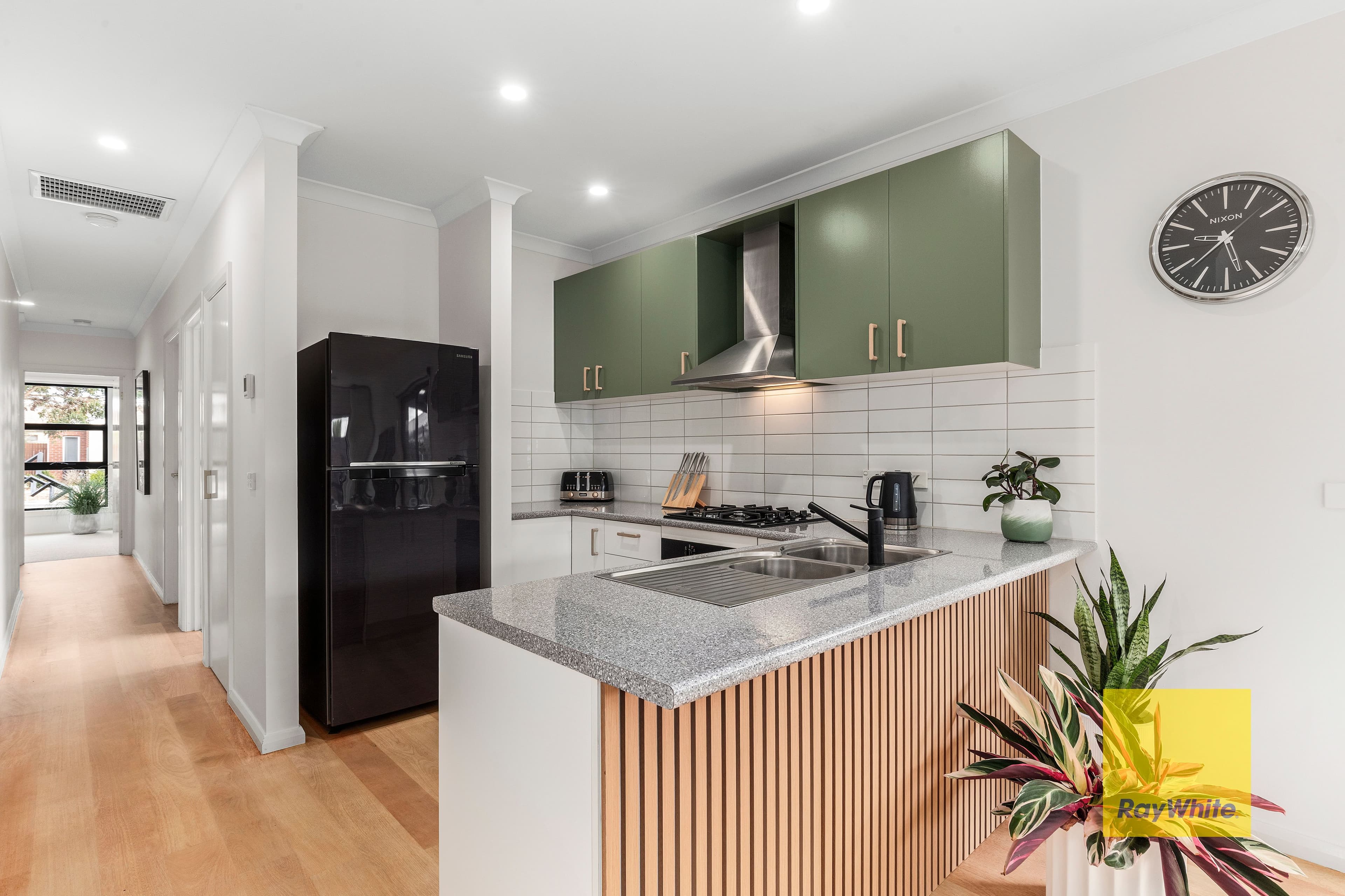 5 Oriondo Way, Marshall VIC 3216, Marshall - Thumbnail 3