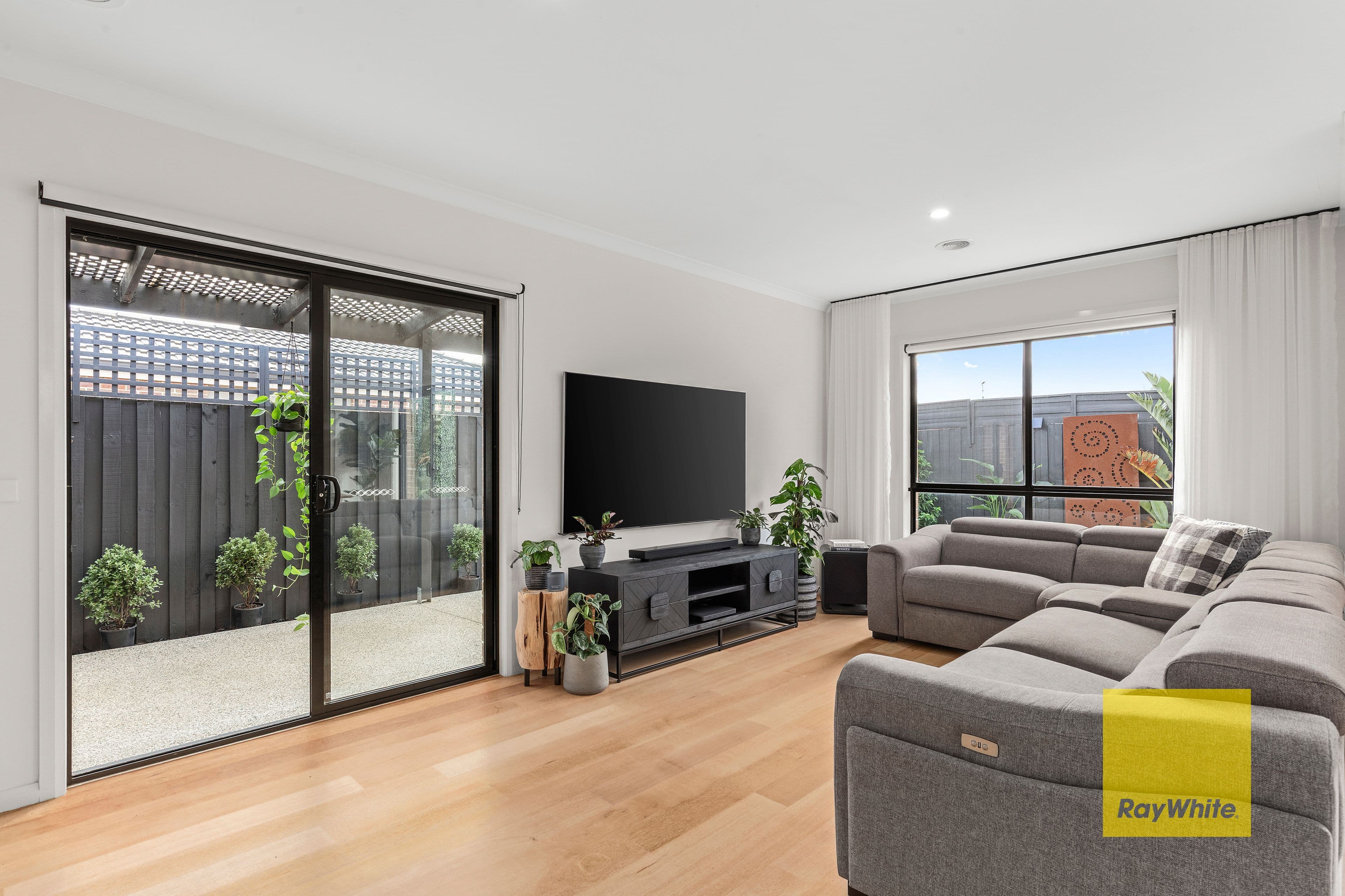 5 Oriondo Way, Marshall VIC 3216, Marshall - Thumbnail 4