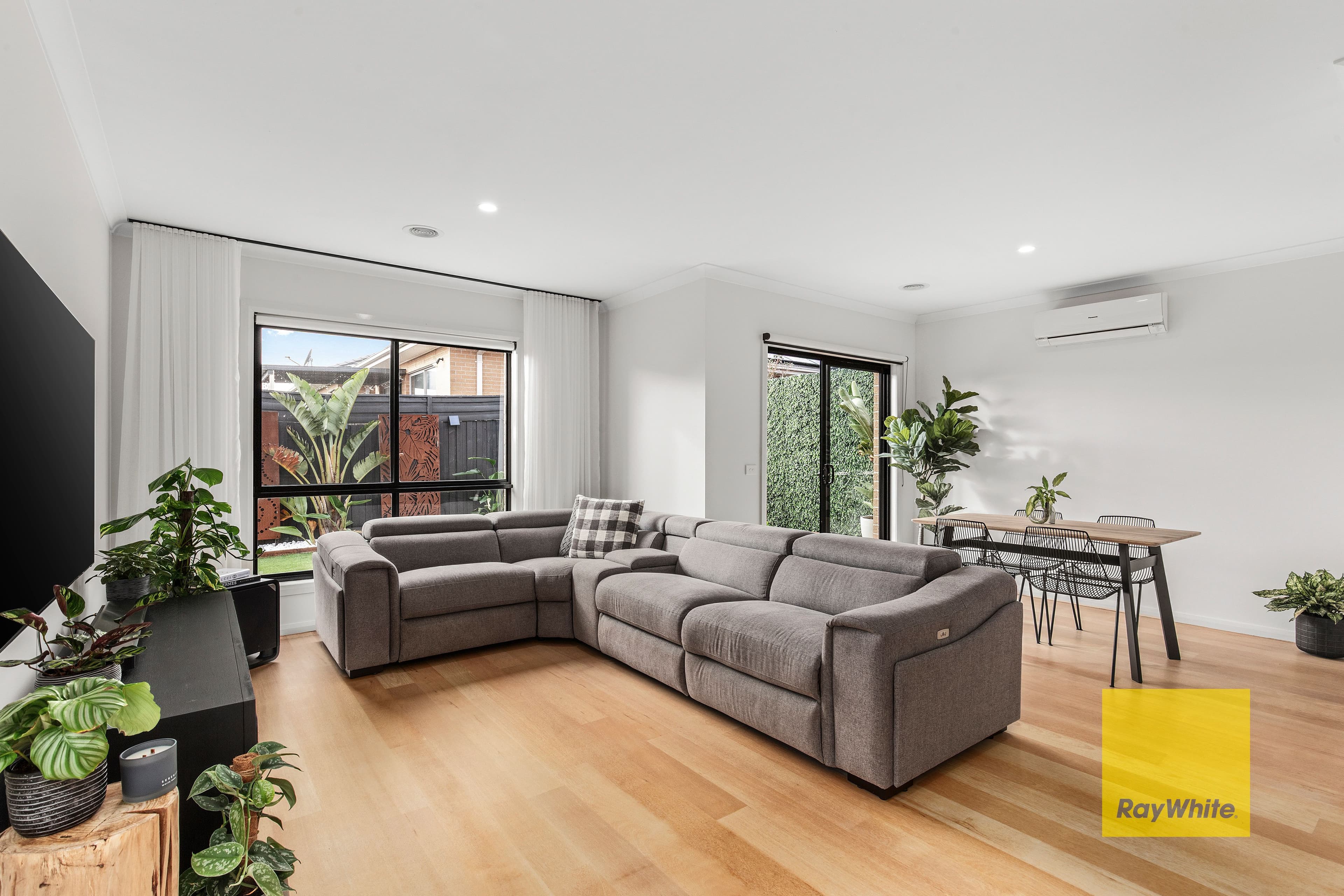 5 Oriondo Way, Marshall VIC 3216, Marshall - Thumbnail 5