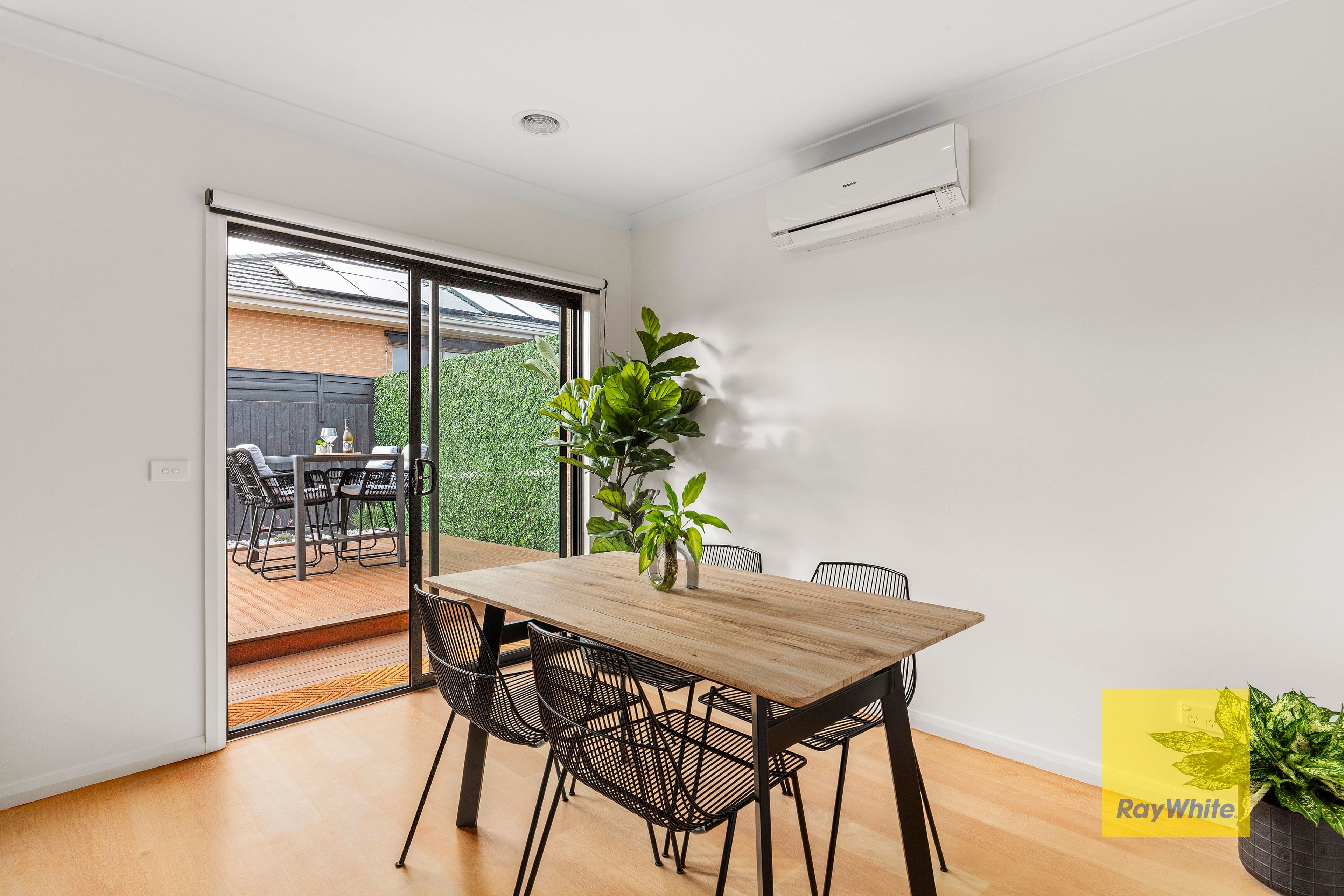 5 Oriondo Way, Marshall VIC 3216, Marshall - Thumbnail 6