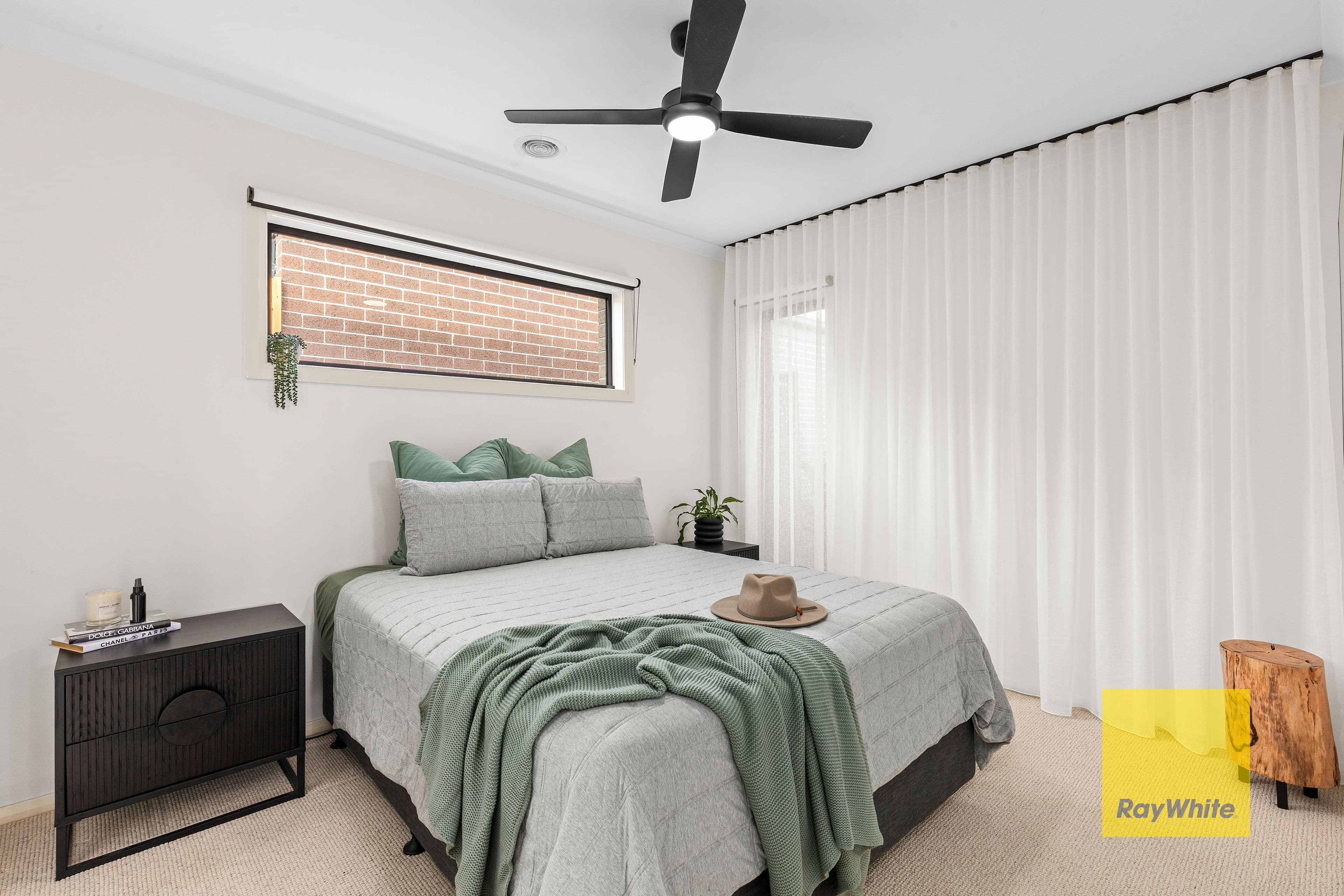 5 Oriondo Way, Marshall VIC 3216, Marshall - Thumbnail 7