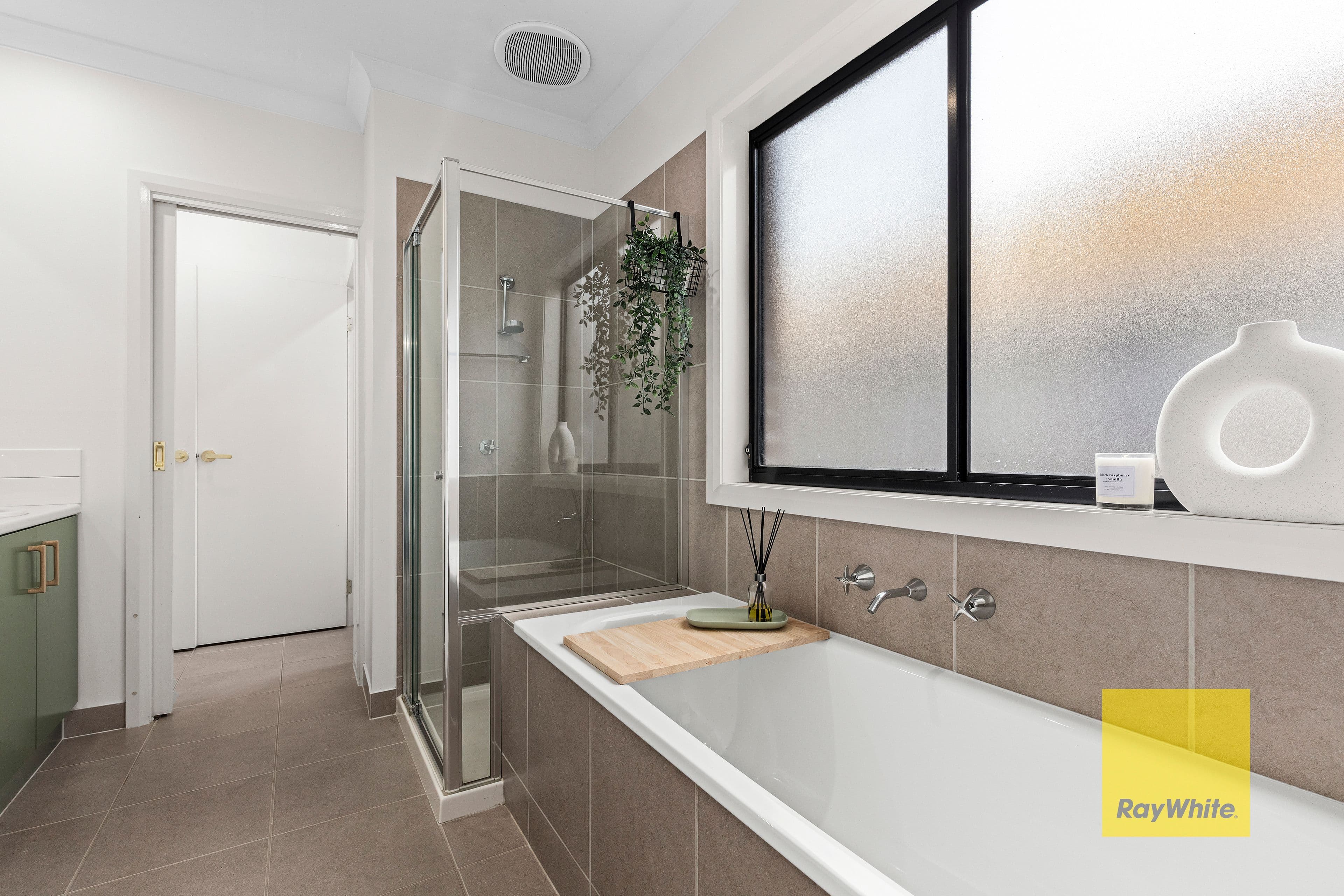 5 Oriondo Way, Marshall VIC 3216, Marshall - Thumbnail 8