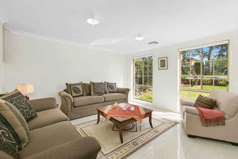 1 Ingalara Avenue, WAHROONGA NSW 2076, Wahroonga - Thumbnail 3