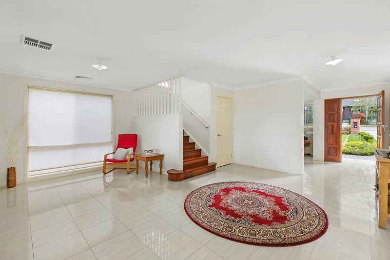 1 Ingalara Avenue, WAHROONGA NSW 2076, Wahroonga - Thumbnail 4