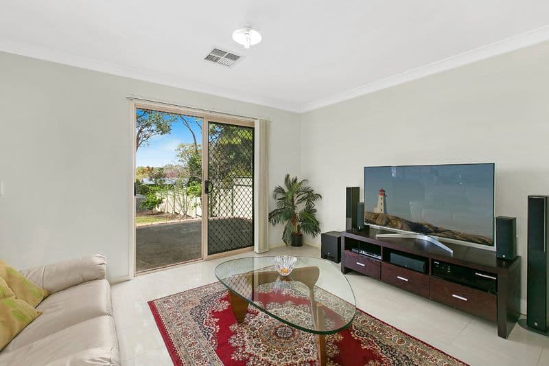 1 Ingalara Avenue, WAHROONGA NSW 2076, Wahroonga - Thumbnail 6