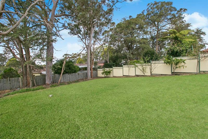 1 Ingalara Avenue, WAHROONGA NSW 2076, Wahroonga - Thumbnail 8