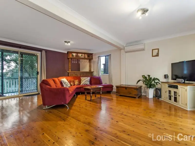 308/22 Colgate Avenue, Balmain, Balmain - Thumbnail 2