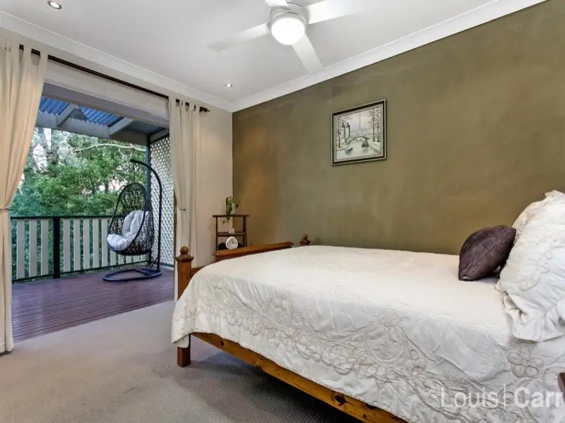 308/22 Colgate Avenue, Balmain, Balmain - Thumbnail 3