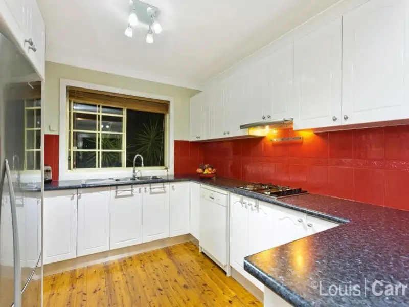 308/22 Colgate Avenue, Balmain, Balmain - Thumbnail 4