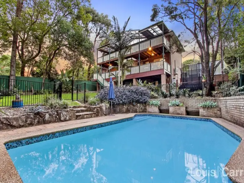 308/22 Colgate Avenue, Balmain, Balmain - Thumbnail 6