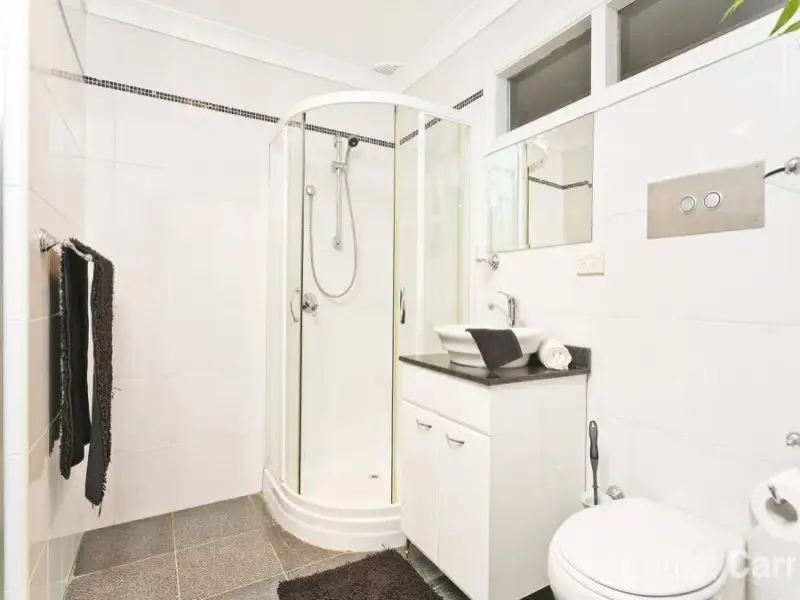 308/22 Colgate Avenue, Balmain, Balmain - Thumbnail 7
