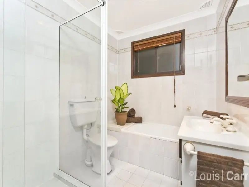 308/22 Colgate Avenue, Balmain, Balmain - Thumbnail 8