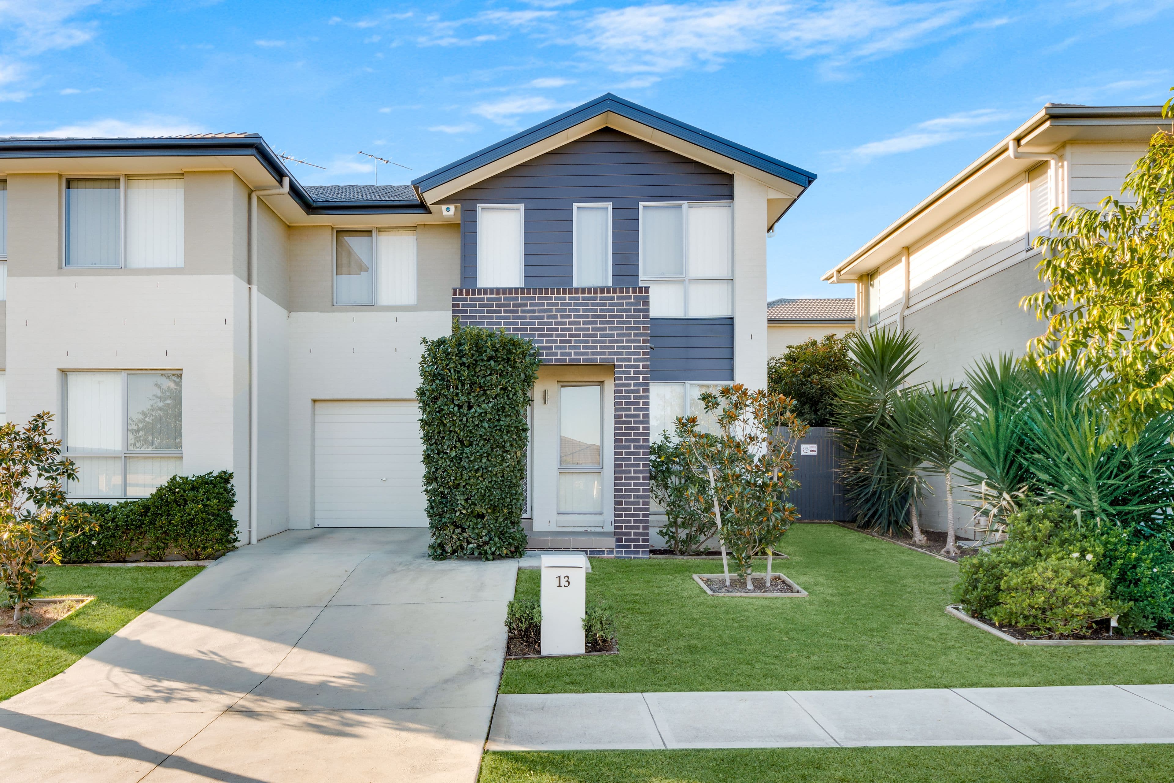 13 Hinton Street, Spring Farm - Image 1