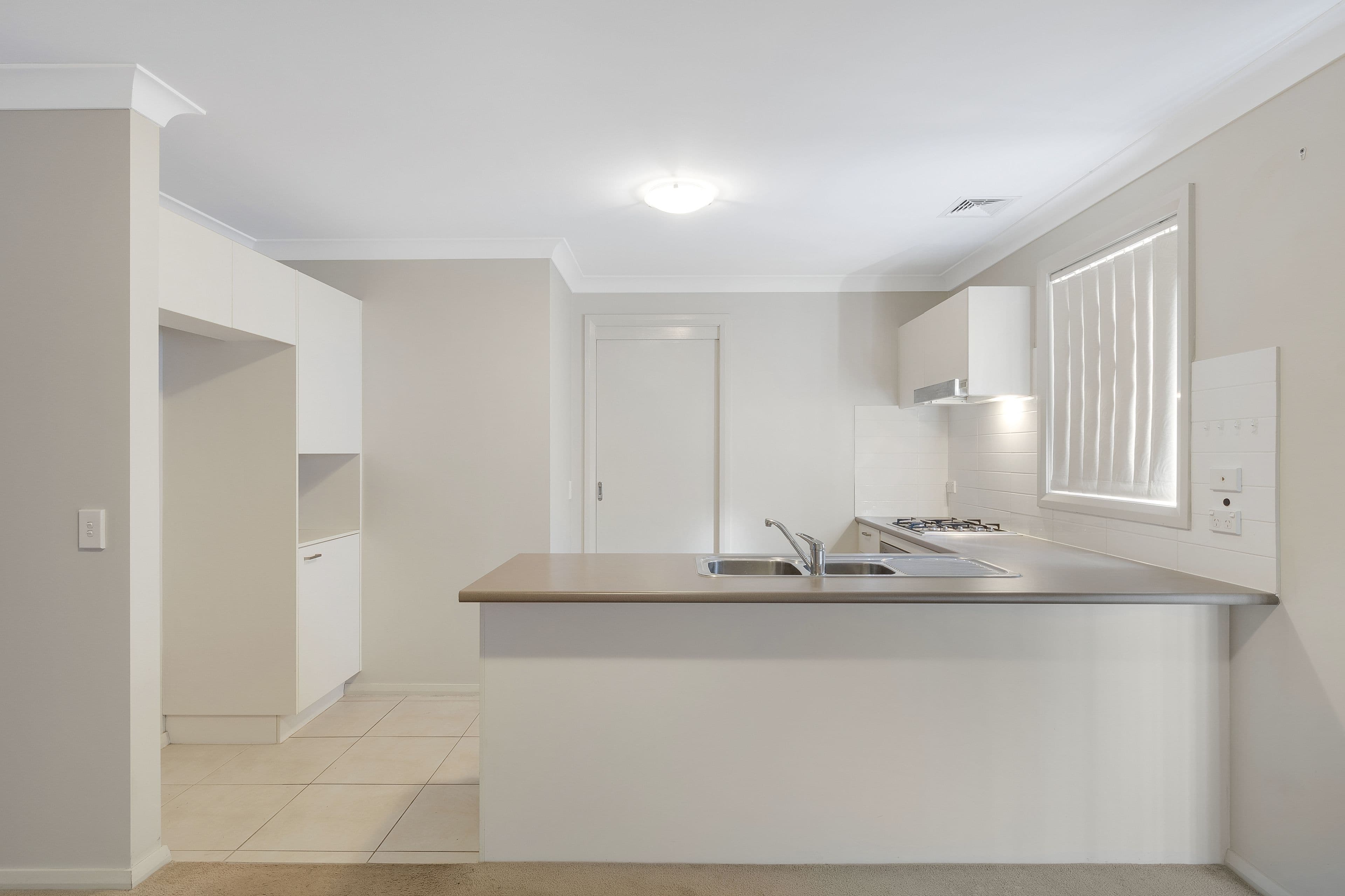 13 Hinton Street, Spring Farm - Thumbnail 2