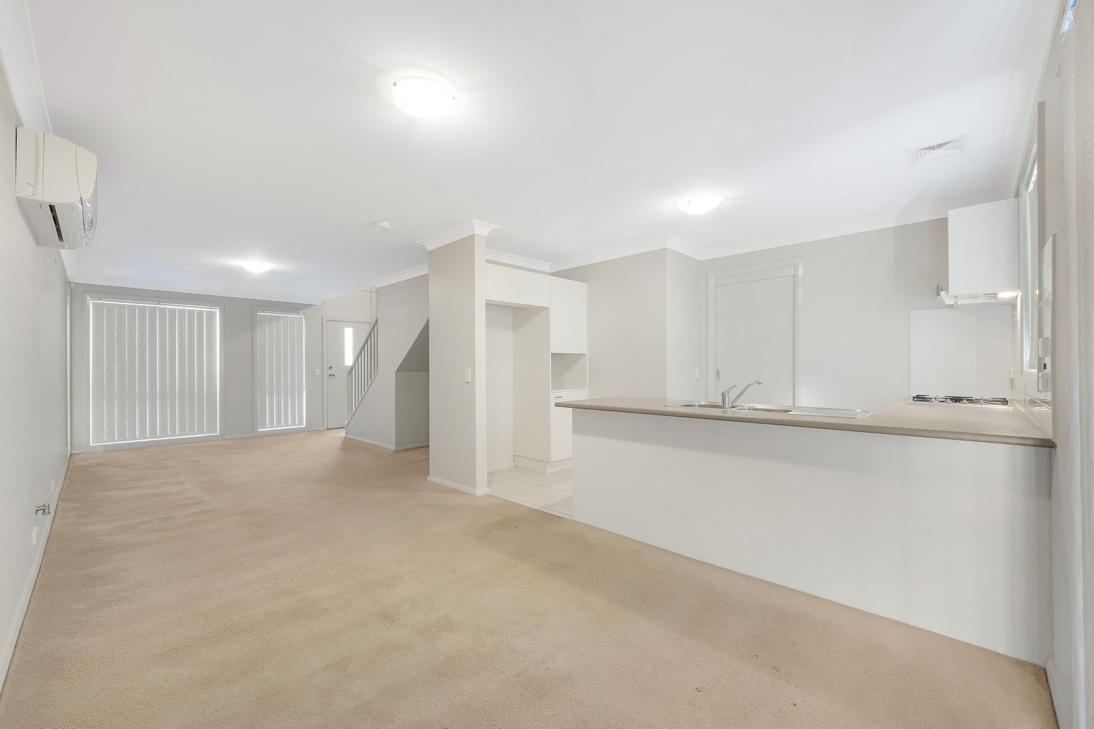 13 Hinton Street, Spring Farm - Thumbnail 3