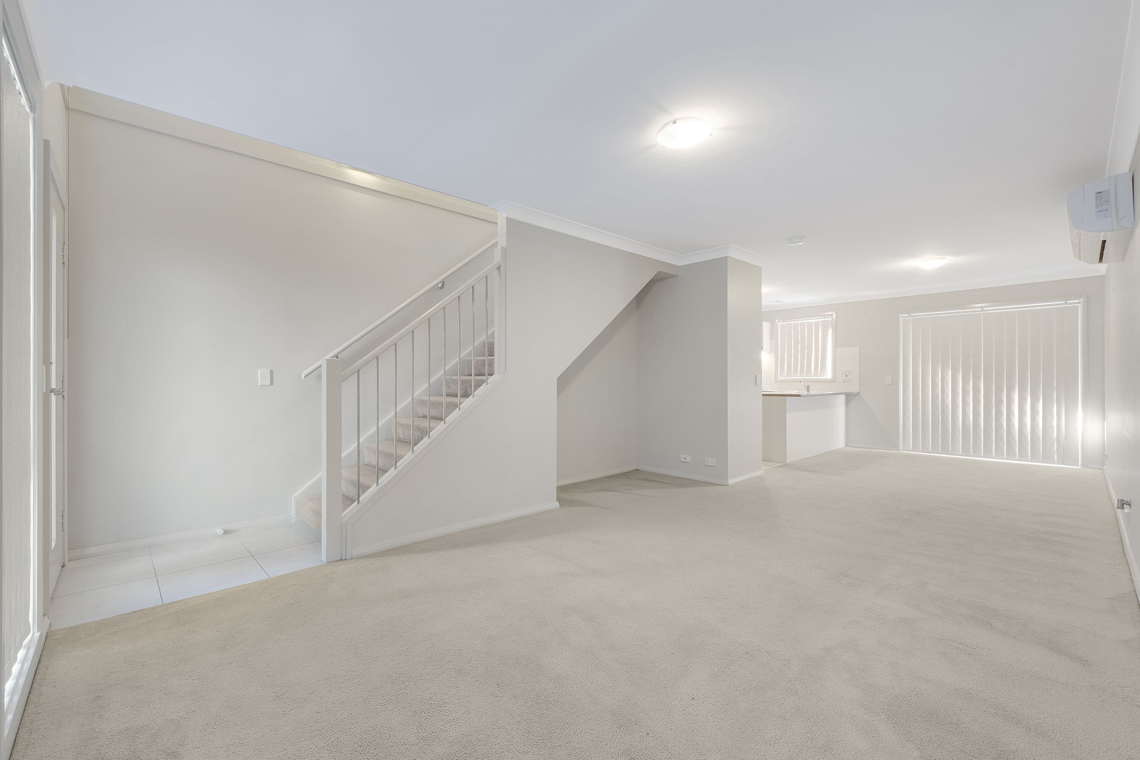 13 Hinton Street, Spring Farm - Thumbnail 4
