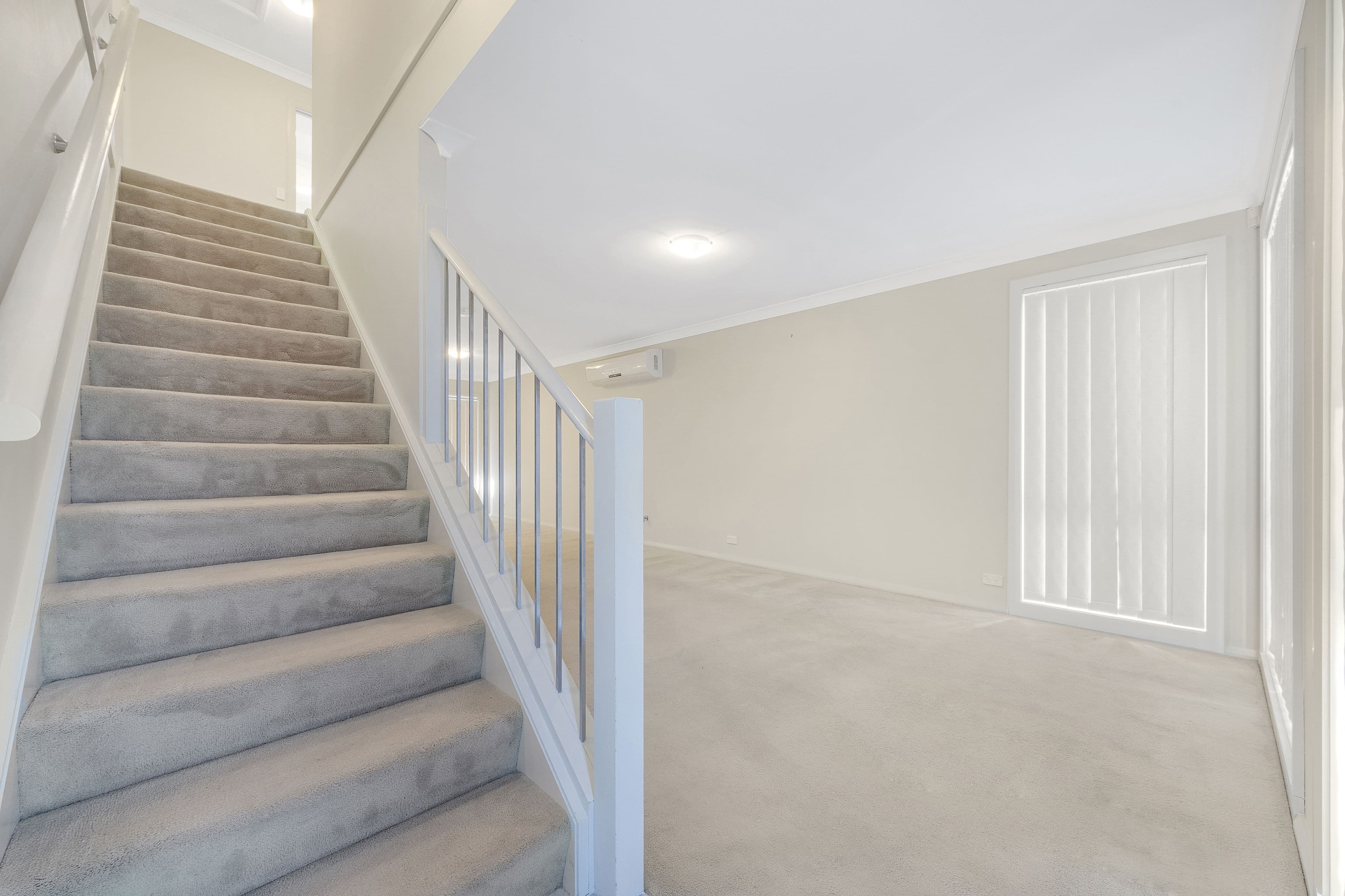 13 Hinton Street, Spring Farm - Thumbnail 5