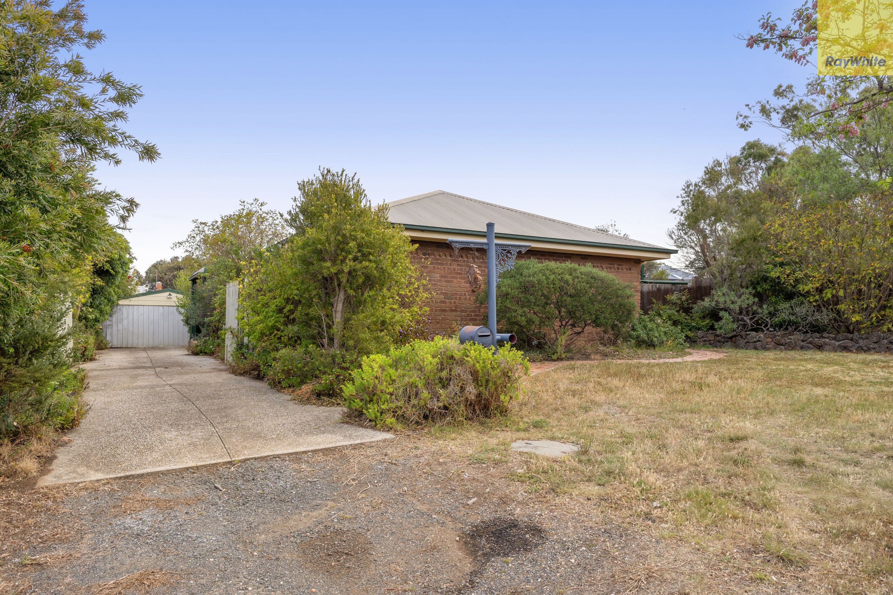 9 Ryan Court, Bacchus Marsh VIC 3340, Bacchus Marsh - Image 1