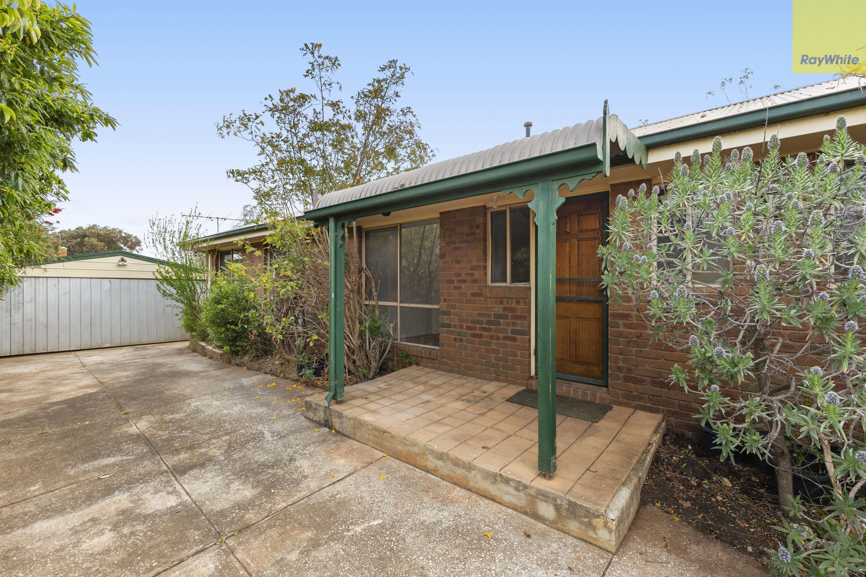 9 Ryan Court, Bacchus Marsh VIC 3340, Bacchus Marsh - Thumbnail 3