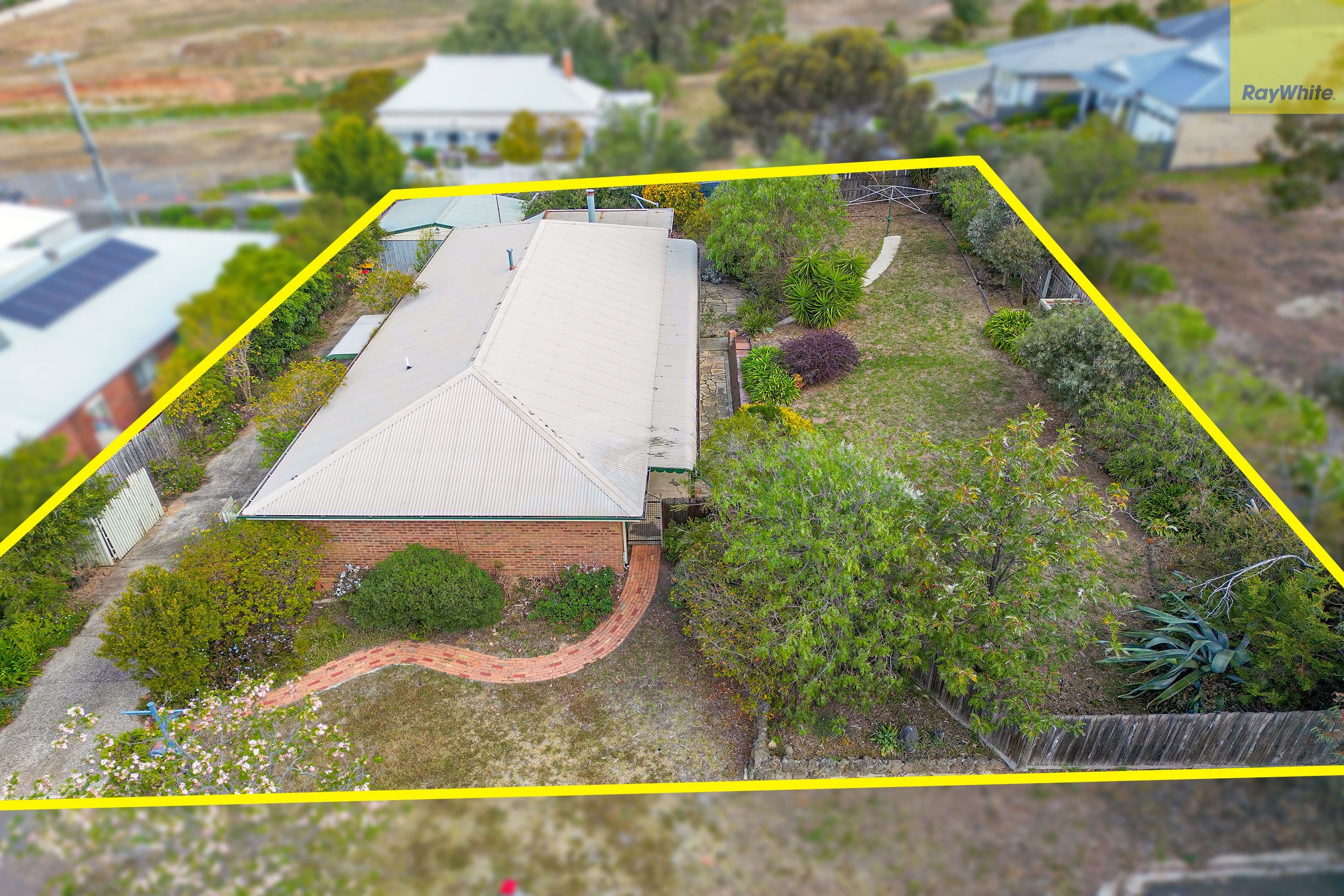 9 Ryan Court, Bacchus Marsh VIC 3340, Bacchus Marsh - Thumbnail 4