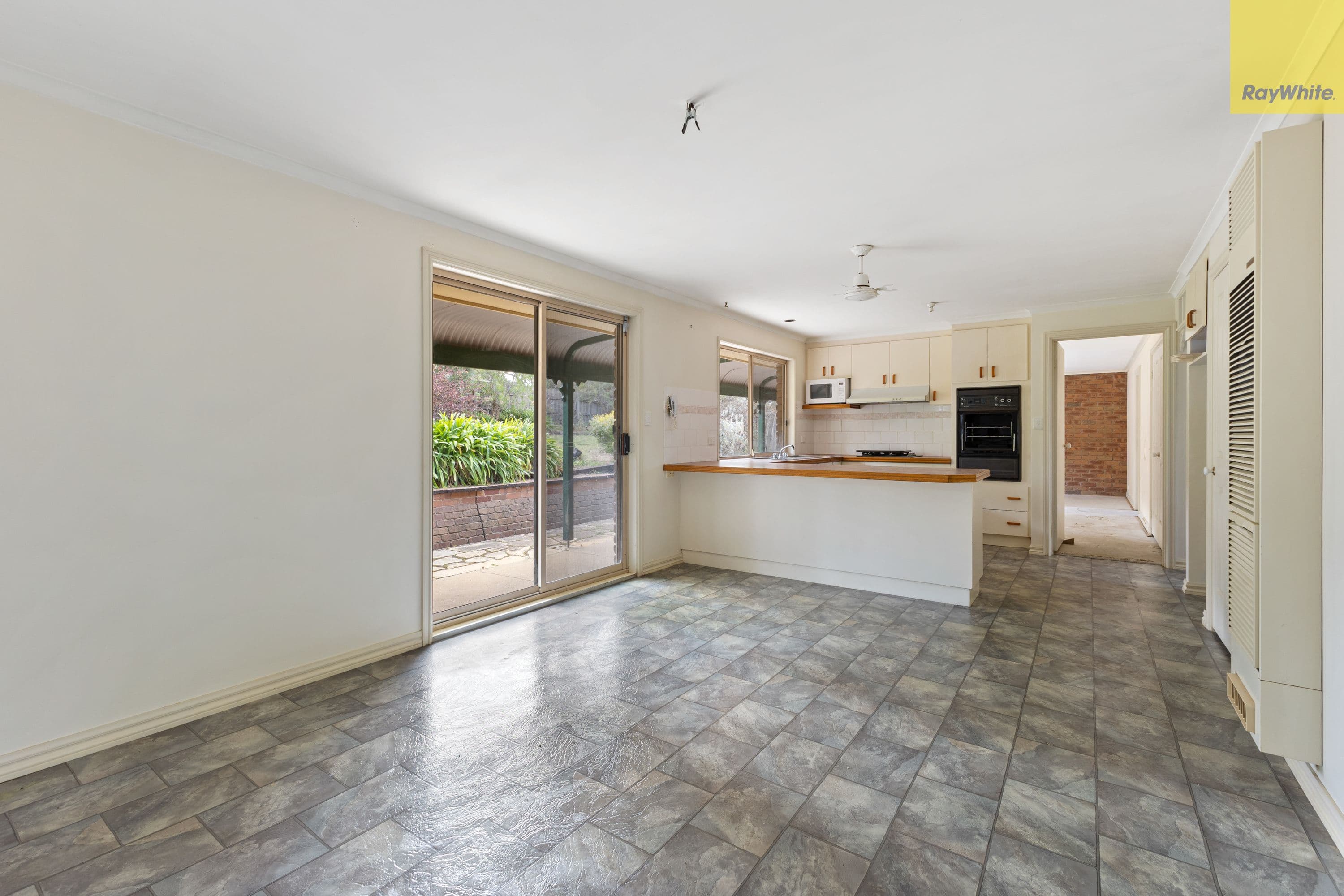 9 Ryan Court, Bacchus Marsh VIC 3340, Bacchus Marsh - Thumbnail 6