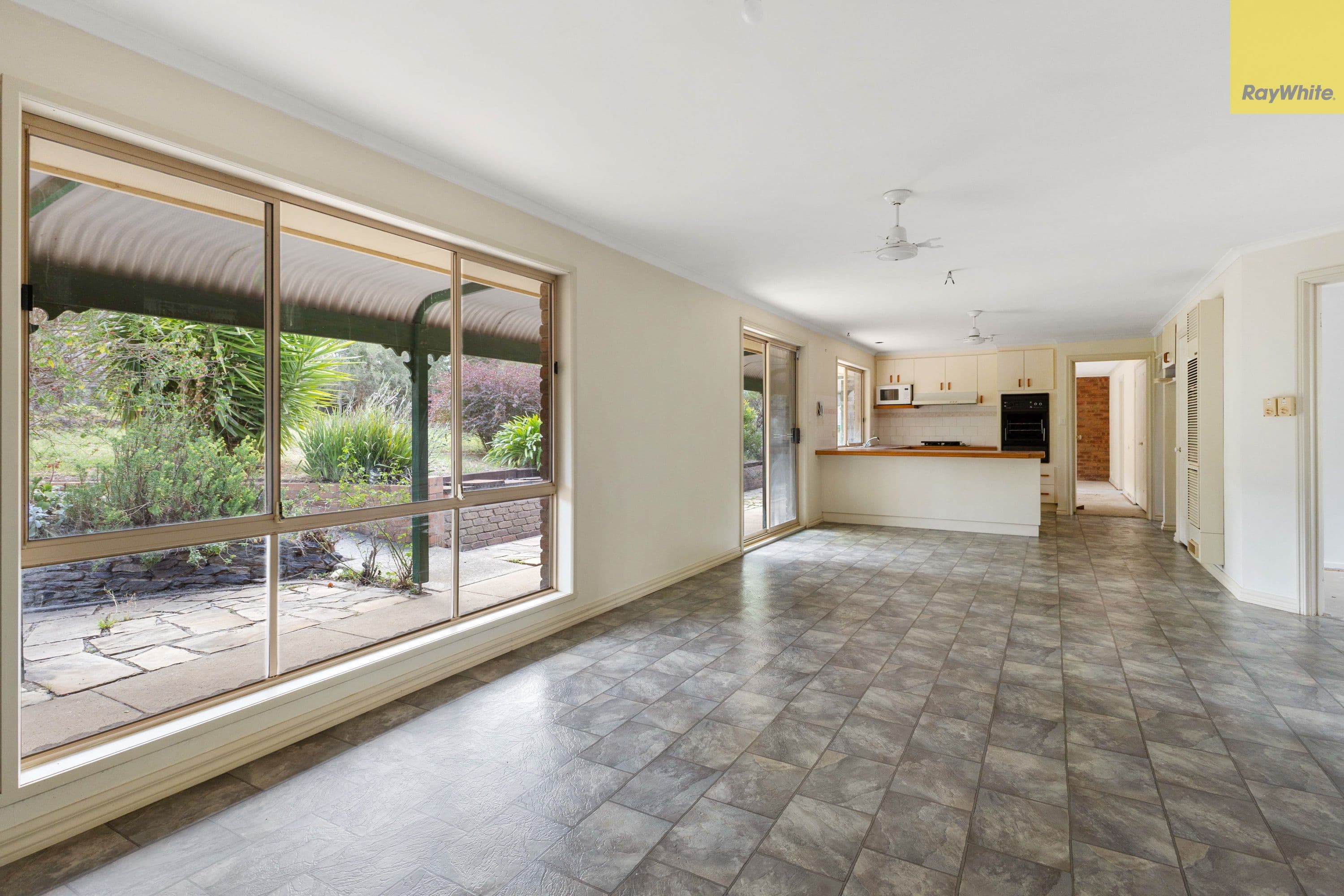 9 Ryan Court, Bacchus Marsh VIC 3340, Bacchus Marsh - Thumbnail 7
