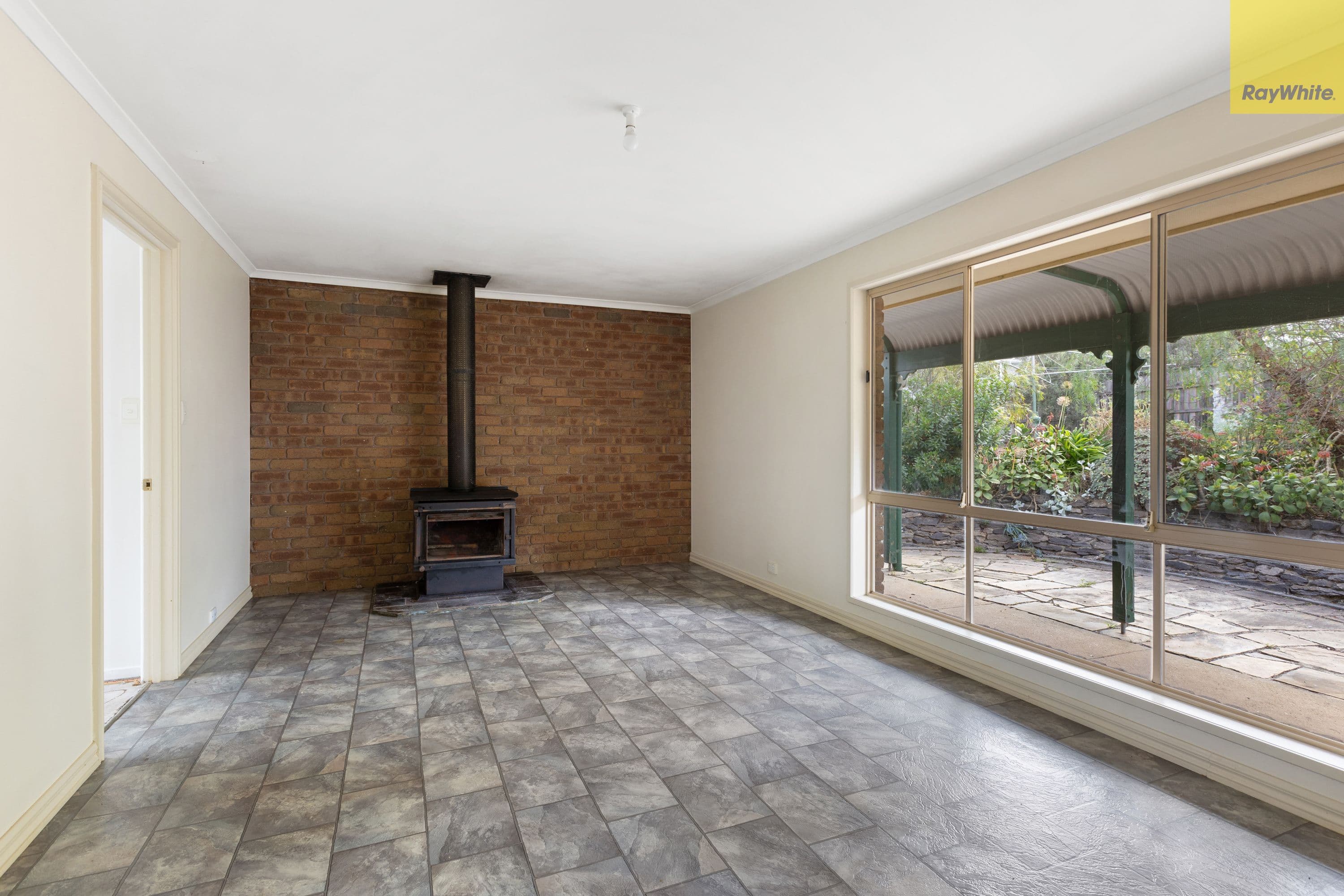 9 Ryan Court, Bacchus Marsh VIC 3340, Bacchus Marsh - Thumbnail 8