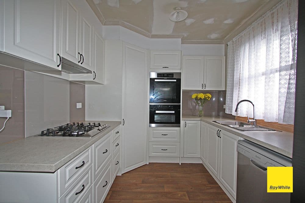30 Osborne, Bungendore NSW 2621, Bungendore - Thumbnail 2