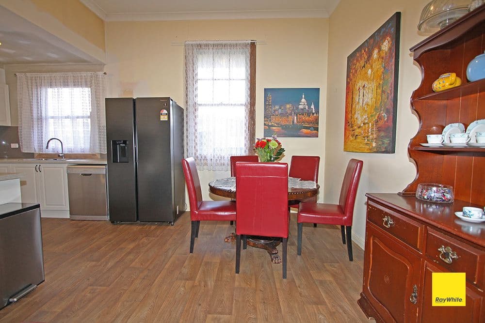 30 Osborne, Bungendore NSW 2621, Bungendore - Thumbnail 4