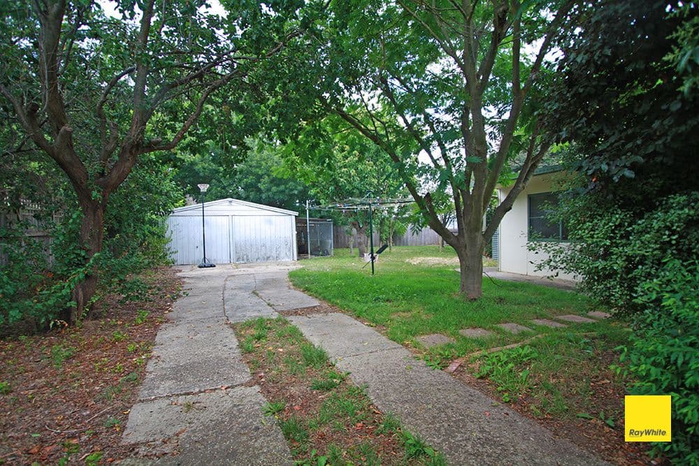 30 Osborne, Bungendore NSW 2621, Bungendore - Thumbnail 6