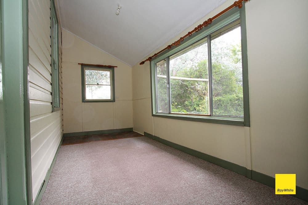30 Osborne, Bungendore NSW 2621, Bungendore - Thumbnail 7