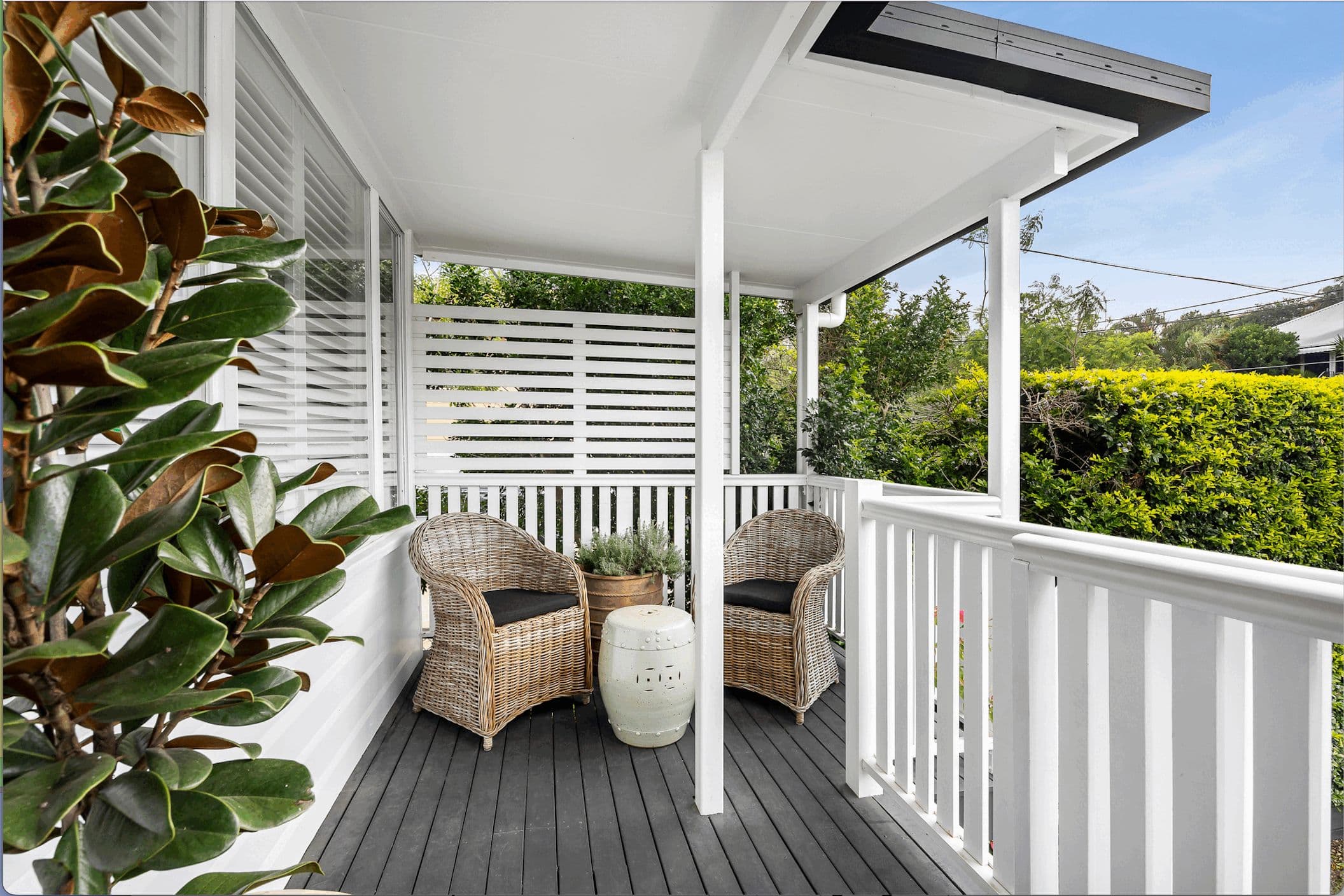22 Thorne Street, Windsor QLD 4030, Windsor - Thumbnail 3