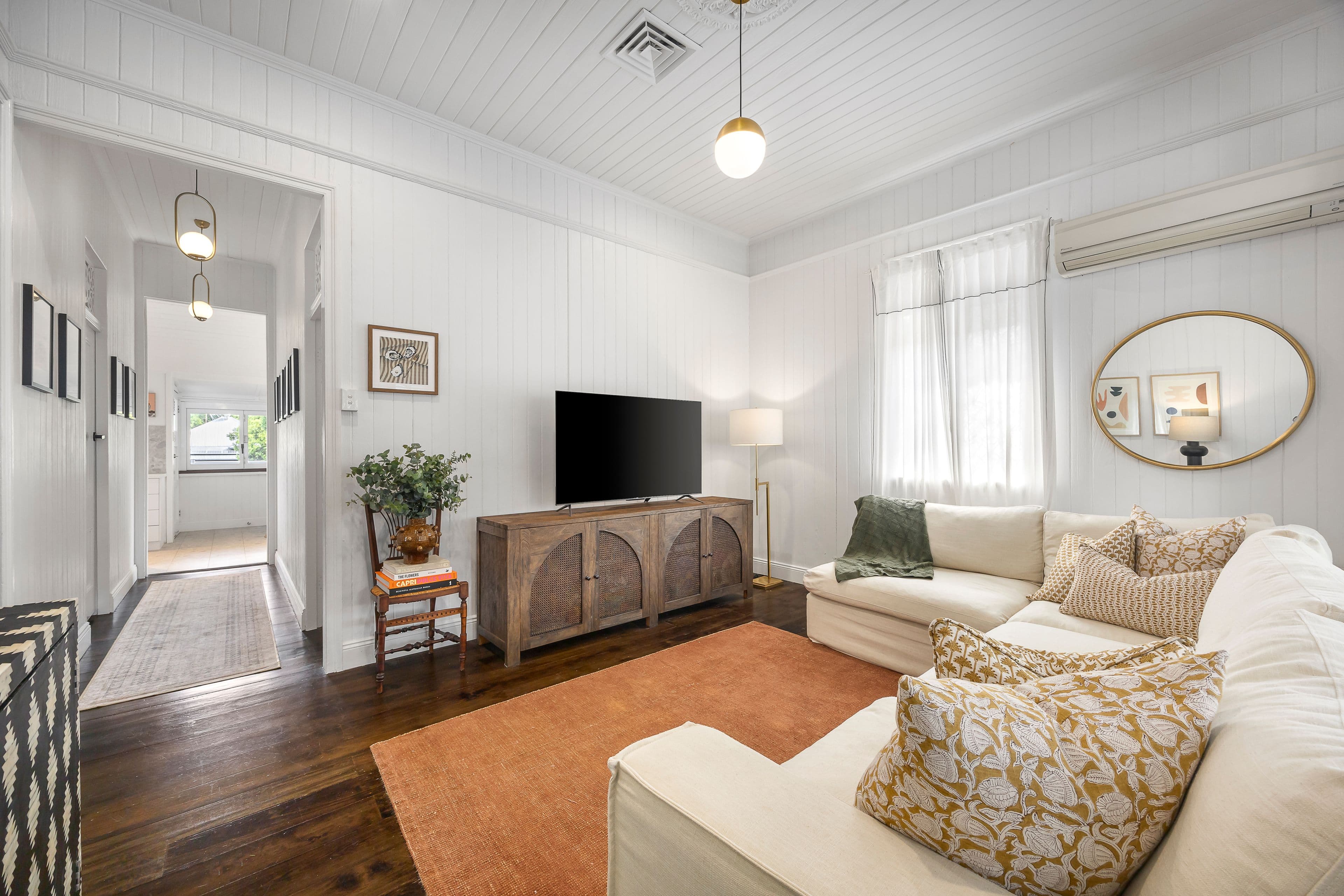22 Thorne Street, Windsor QLD 4030, Windsor - Thumbnail 4