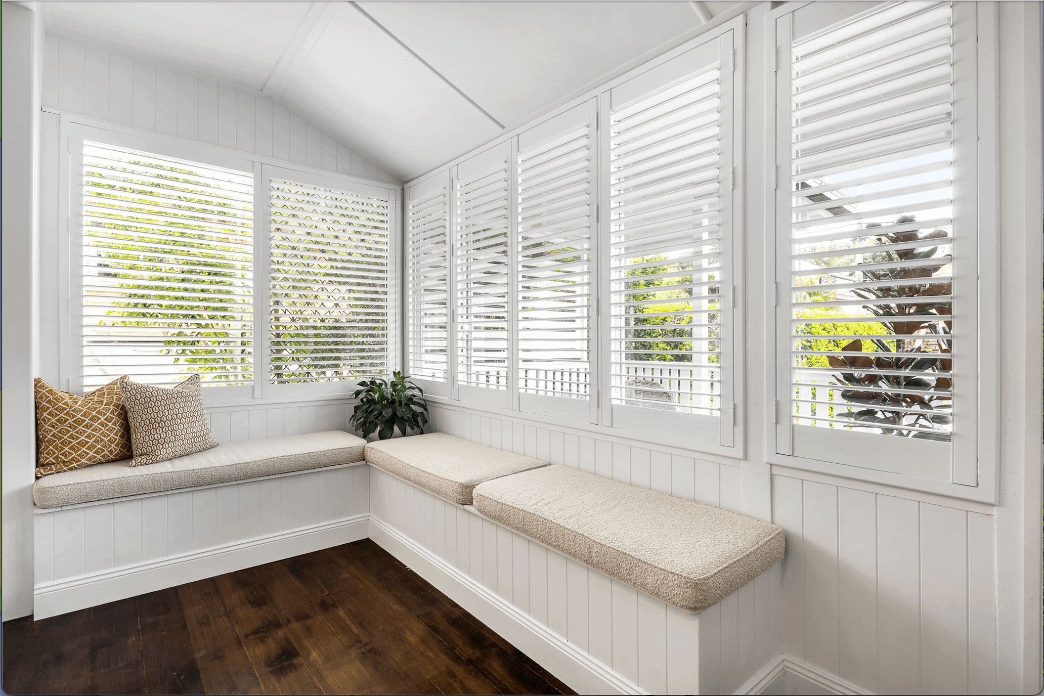 22 Thorne Street, Windsor QLD 4030, Windsor - Thumbnail 5
