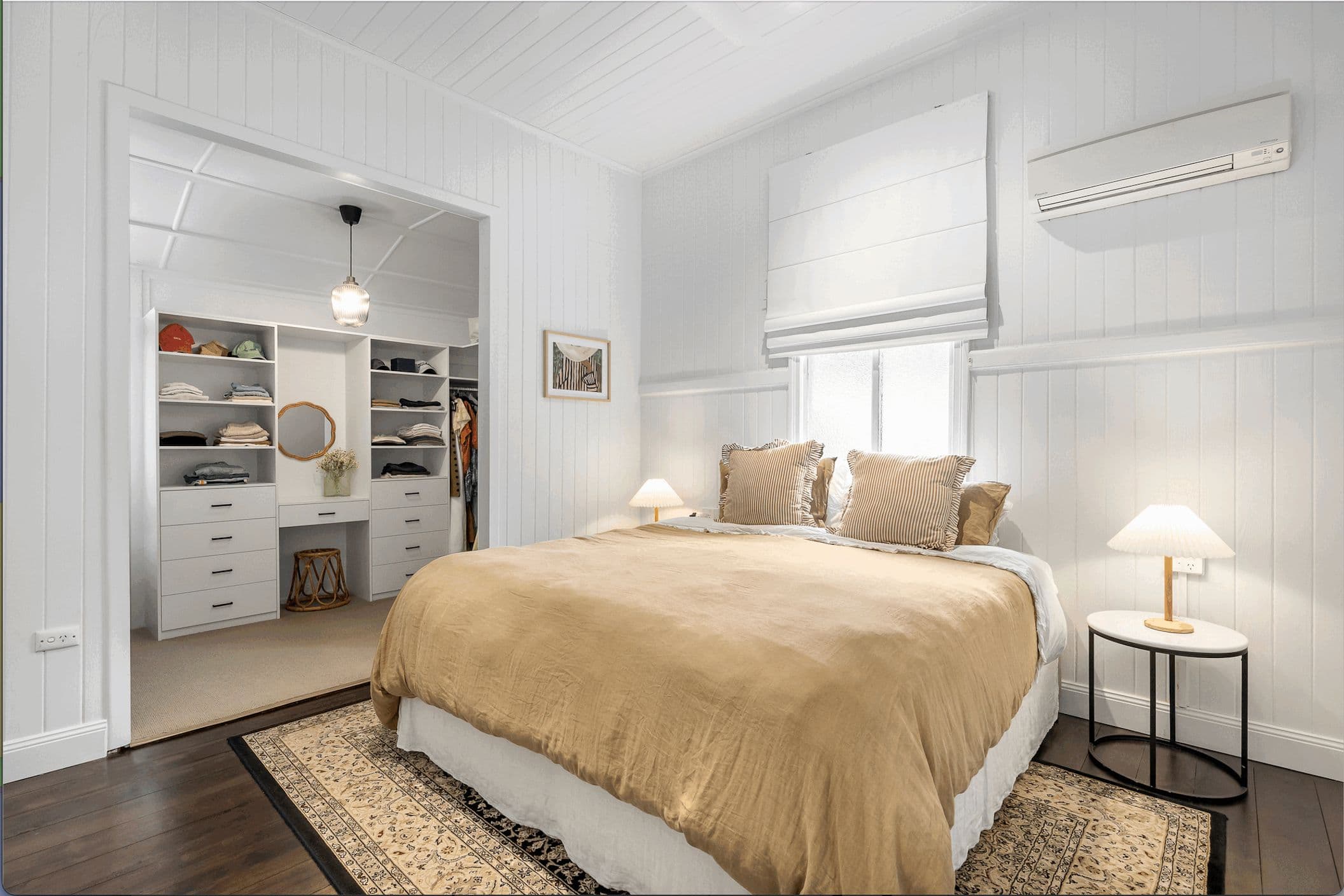 22 Thorne Street, Windsor QLD 4030, Windsor - Thumbnail 6
