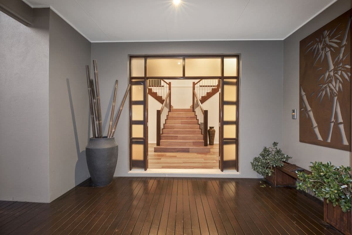 20 Marsh Parade, North Lakes QLD 4509, North Lakes - Thumbnail 2