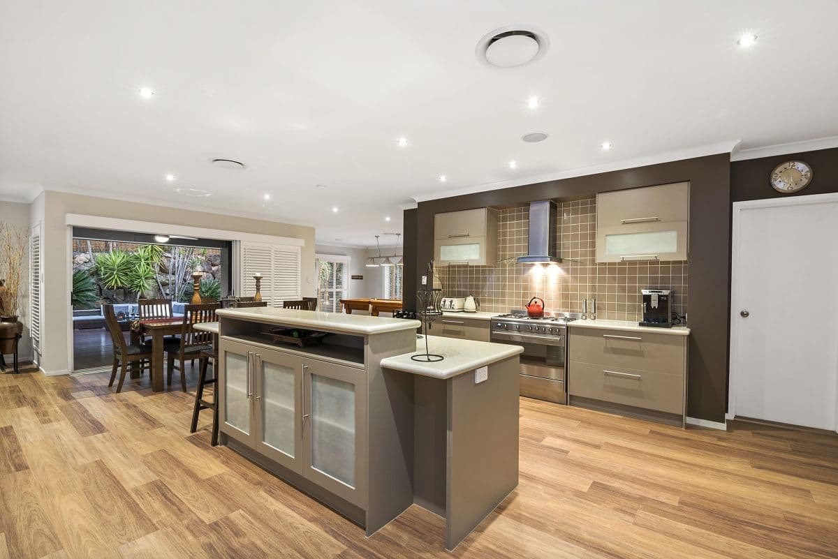 20 Marsh Parade, North Lakes QLD 4509, North Lakes - Thumbnail 3