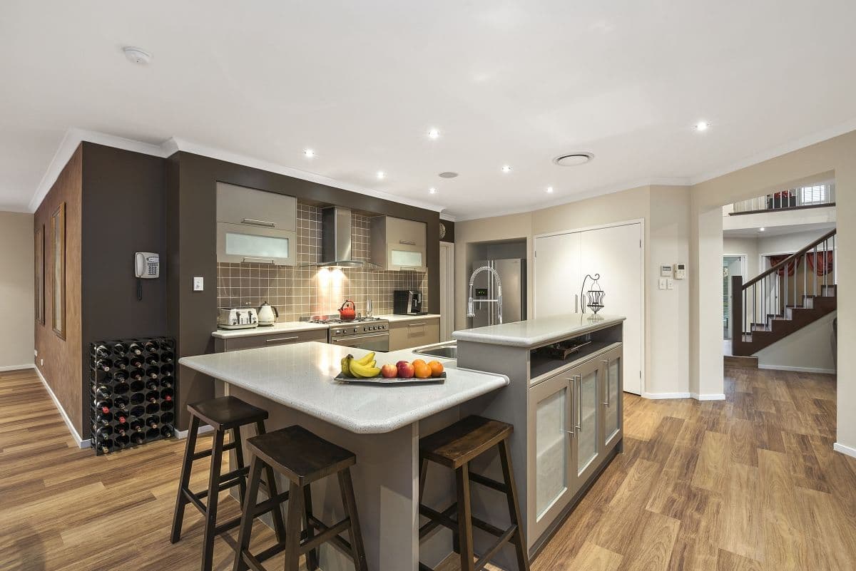 20 Marsh Parade, North Lakes QLD 4509, North Lakes - Thumbnail 4