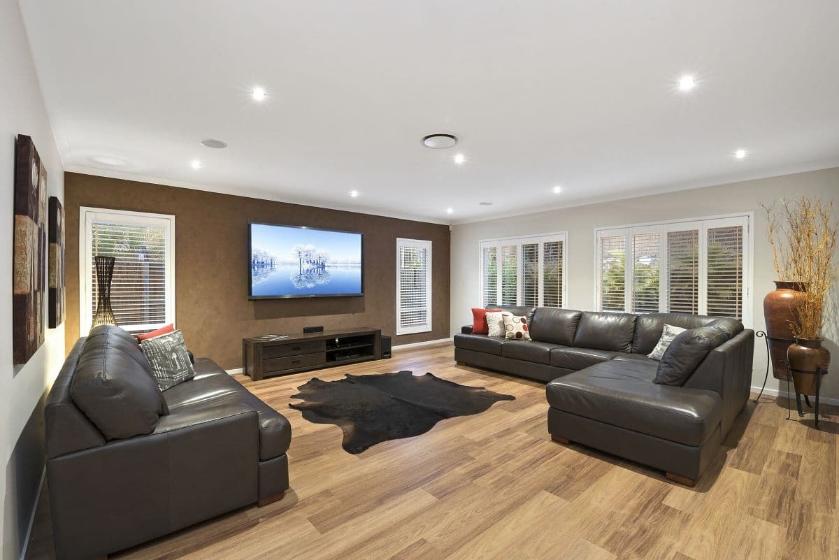 20 Marsh Parade, North Lakes QLD 4509, North Lakes - Thumbnail 5