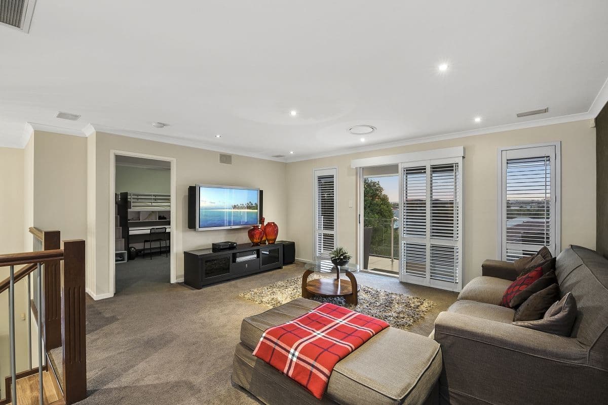 20 Marsh Parade, North Lakes QLD 4509, North Lakes - Thumbnail 8