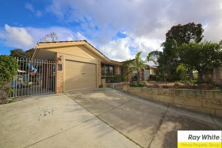 73 Sacramento Avenue, BEECHBORO WA 6063, Beechboro - Image 1