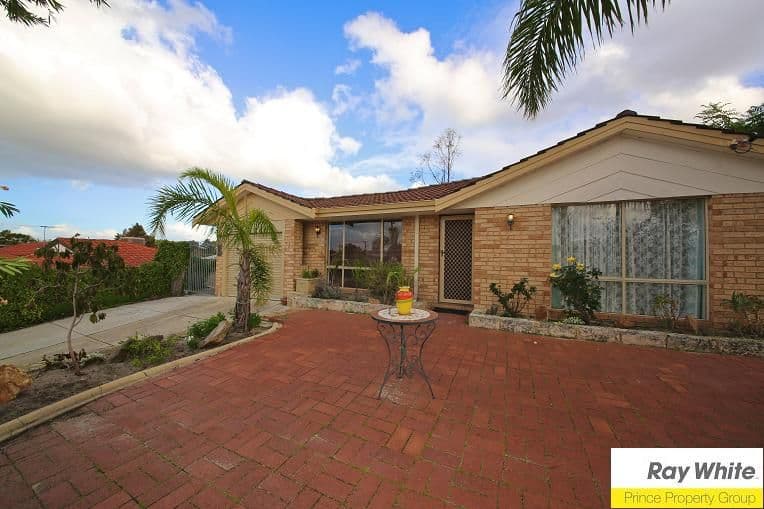 73 Sacramento Avenue, BEECHBORO WA 6063, Beechboro - Thumbnail 2
