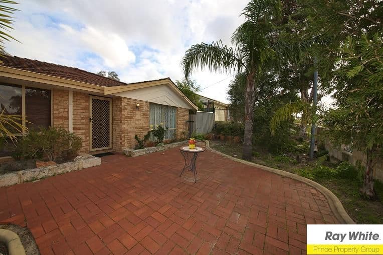 73 Sacramento Avenue, BEECHBORO WA 6063, Beechboro - Thumbnail 3