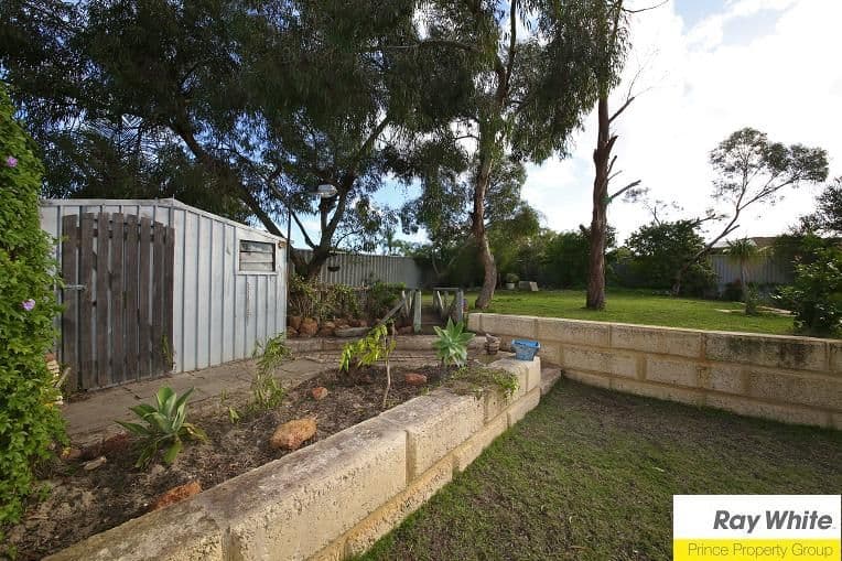 73 Sacramento Avenue, BEECHBORO WA 6063, Beechboro - Thumbnail 4