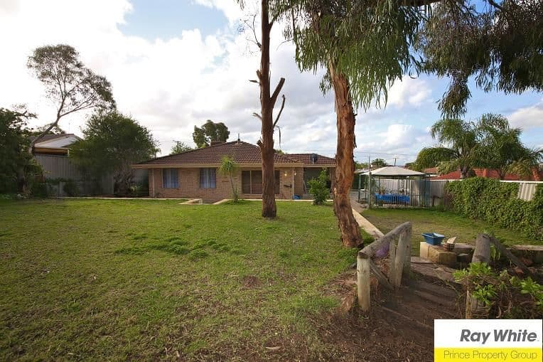 73 Sacramento Avenue, BEECHBORO WA 6063, Beechboro - Thumbnail 5