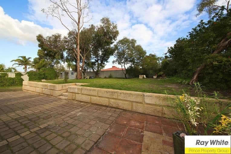 73 Sacramento Avenue, BEECHBORO WA 6063, Beechboro - Thumbnail 6