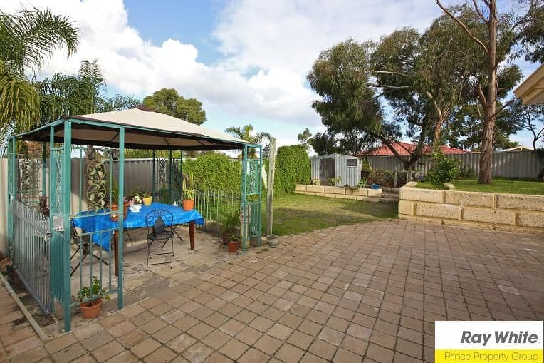 73 Sacramento Avenue, BEECHBORO WA 6063, Beechboro - Thumbnail 7