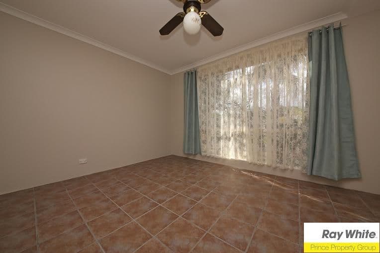 73 Sacramento Avenue, BEECHBORO WA 6063, Beechboro - Thumbnail 8