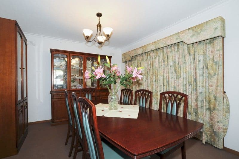 200 Diggers Road, WERRIBEE SOUTH VIC 3030, Werribee South - Thumbnail 3
